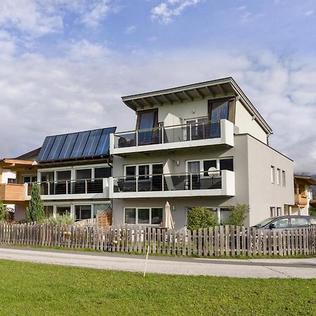 Appartement Raffael Itter Kültér fotó
