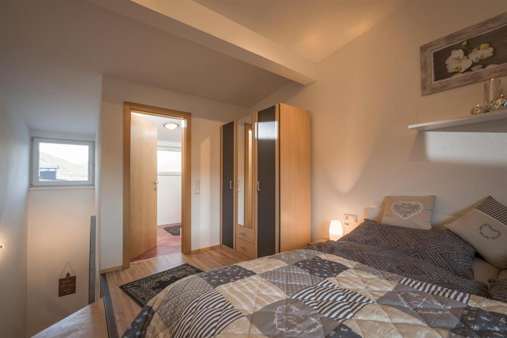 Appartement Raffael Itter Szoba fotó