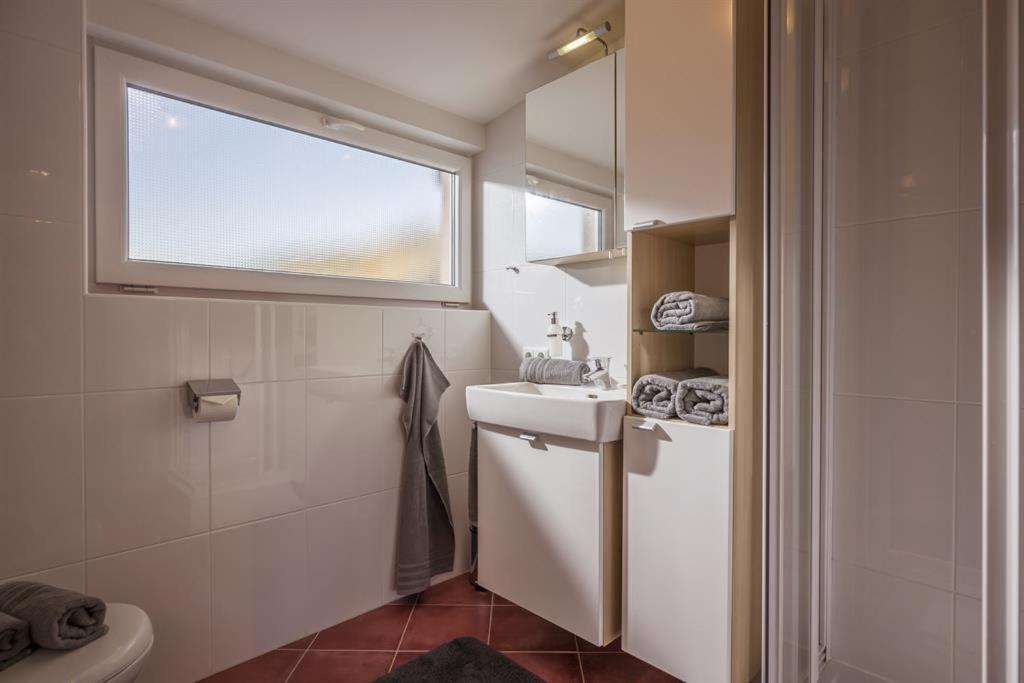 Appartement Raffael Itter Szoba fotó